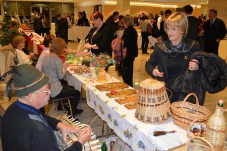 Občina po meri invalidov 3